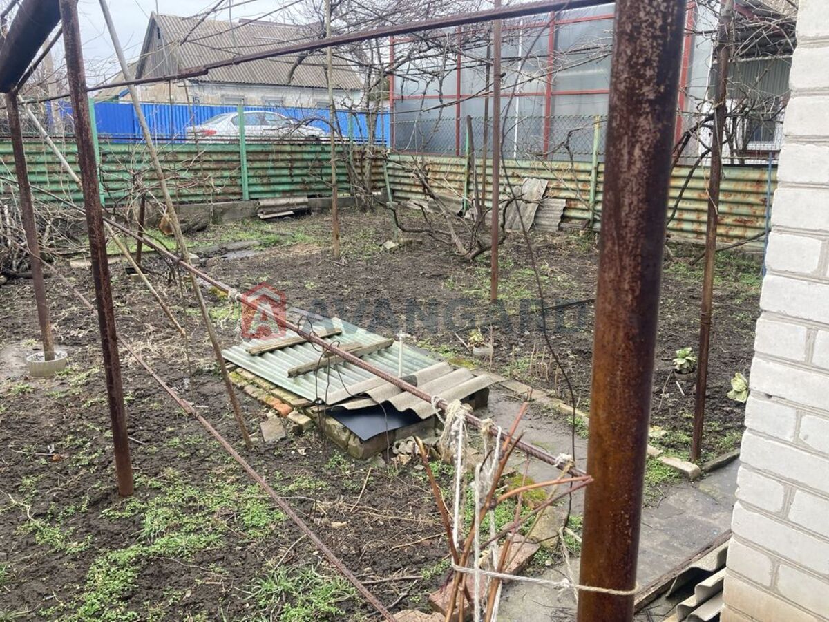 Дом, 67 кв.м. фото 5 Дом, 67 кв.м. фото 5