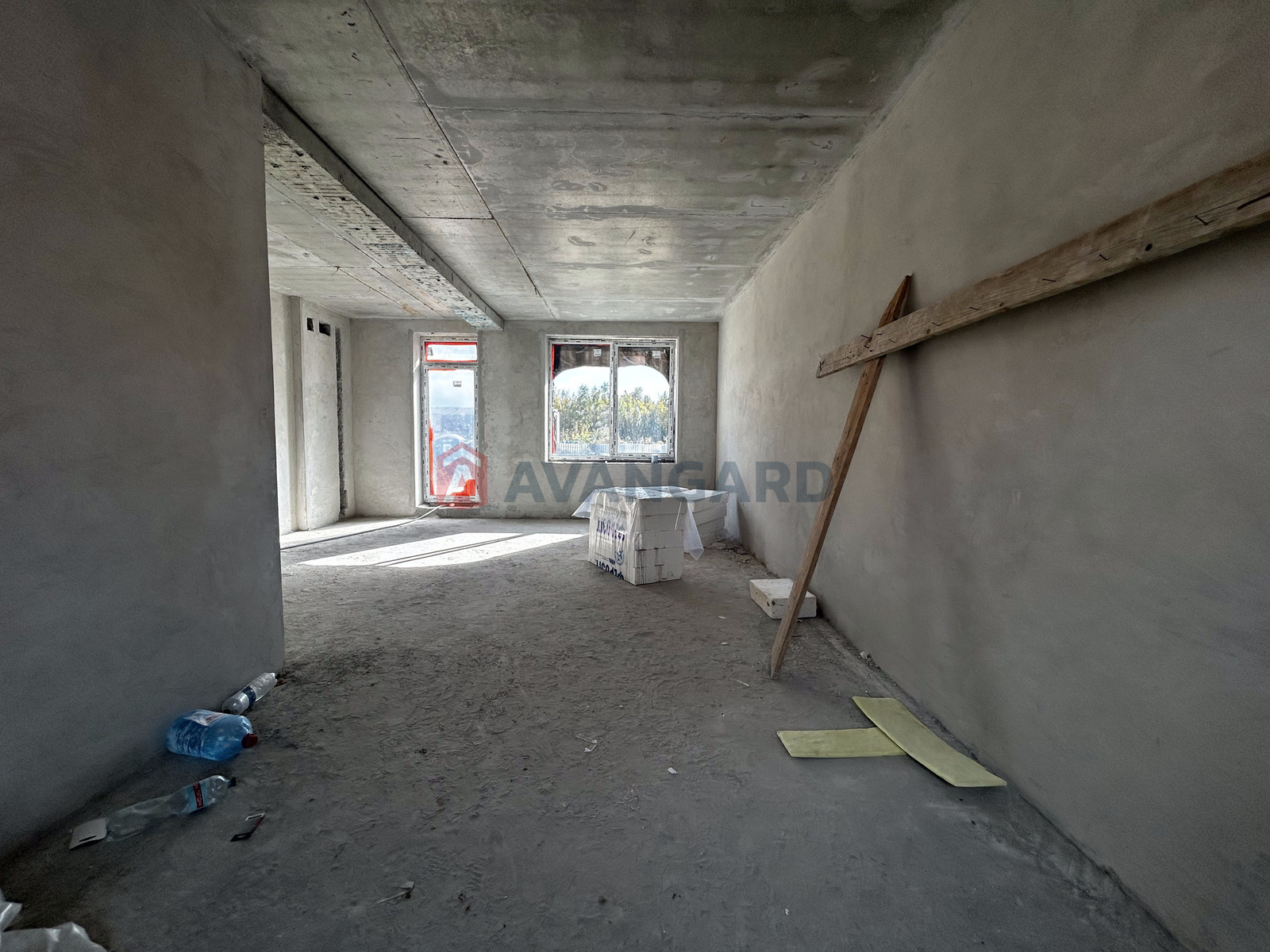 Таунхаус, 156 кв.м. фото 10 Таунхаус, 156 кв.м. фото 10