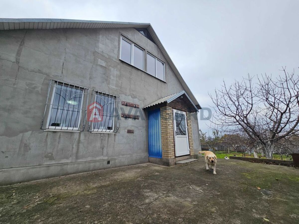 Дом, 185 кв.м. фото 17 Дом, 185 кв.м. фото 17