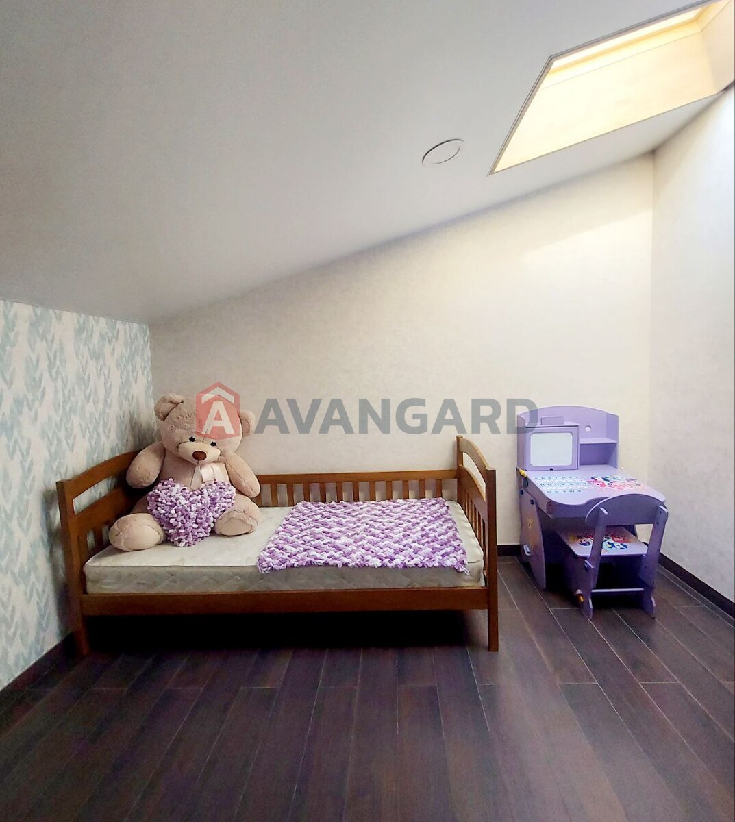 Будинок, 260 кв.м. фото 25 Будинок, 260 кв.м. фото 25