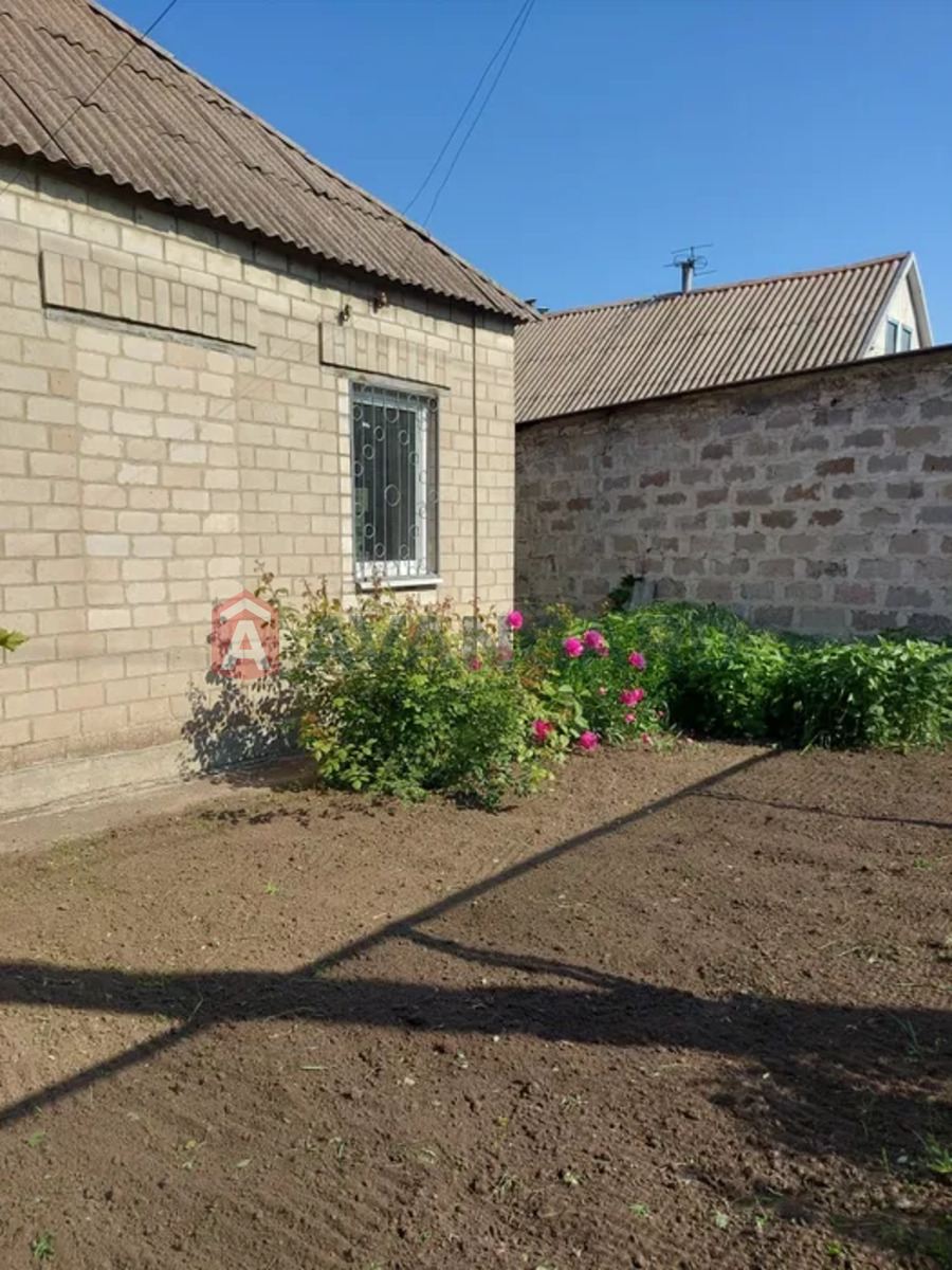 Будинок, 61 кв.м. фото 2 Будинок, 61 кв.м. фото 2