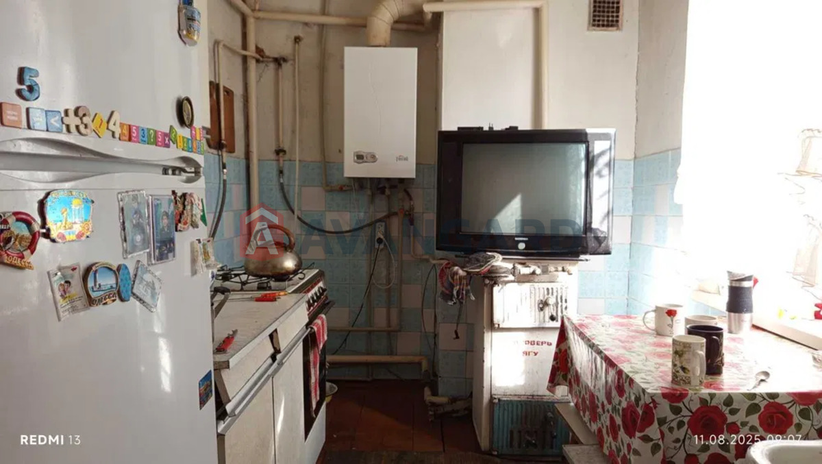 Будинок, 95 кв.м. фото 15 Будинок, 95 кв.м. фото 15