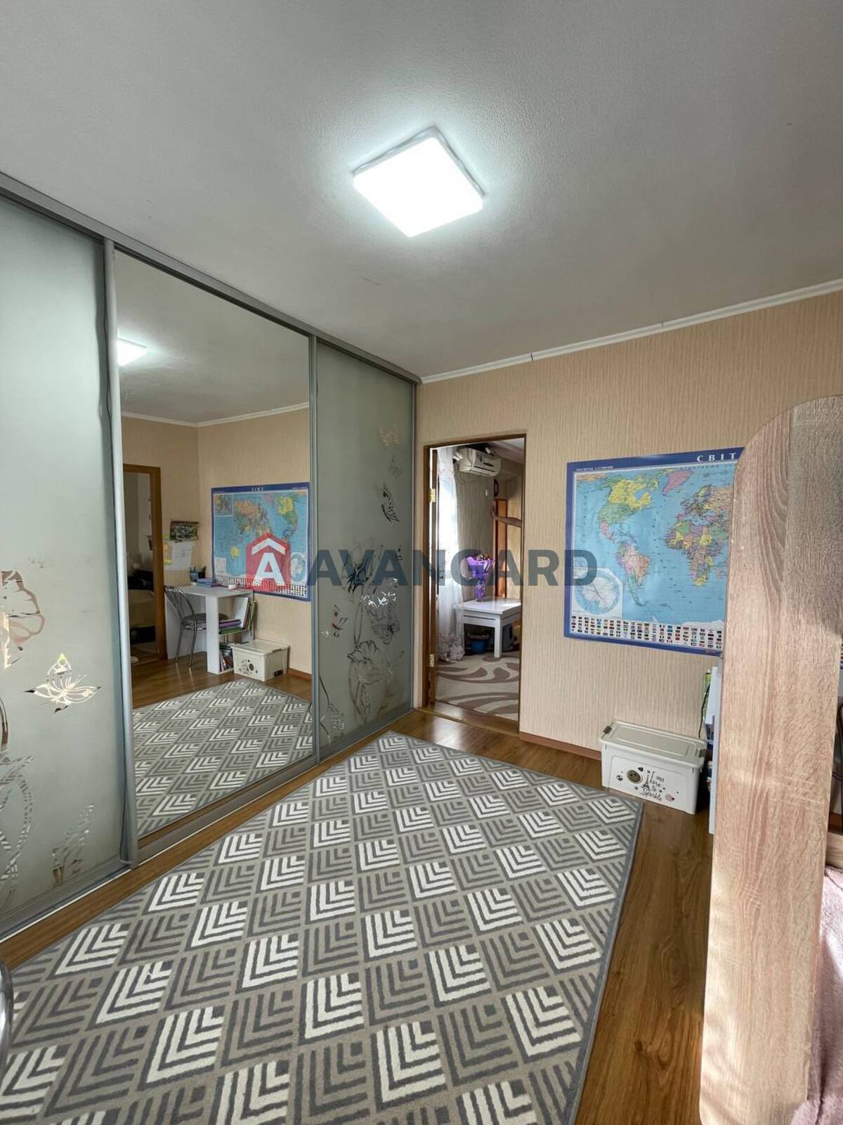 Будинок, 65 кв.м. фото 8 Будинок, 65 кв.м. фото 8