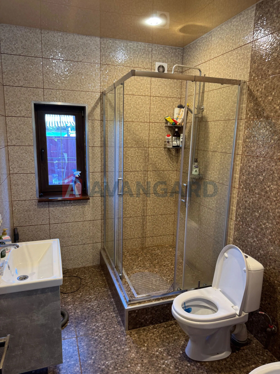 Дом, 120 кв.м. фото 20 Дом, 120 кв.м. фото 20