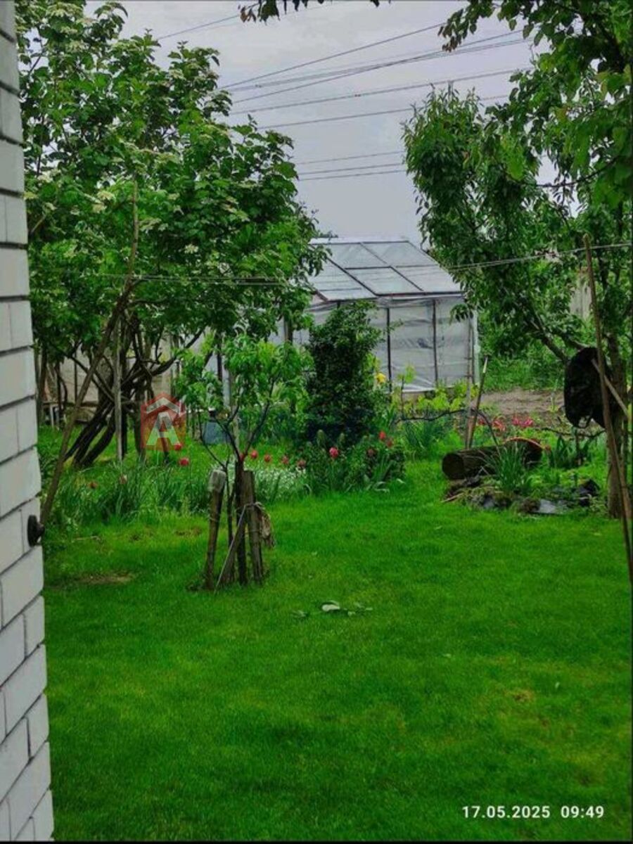 Дом, 195 кв.м. фото 6 Дом, 195 кв.м. фото 6