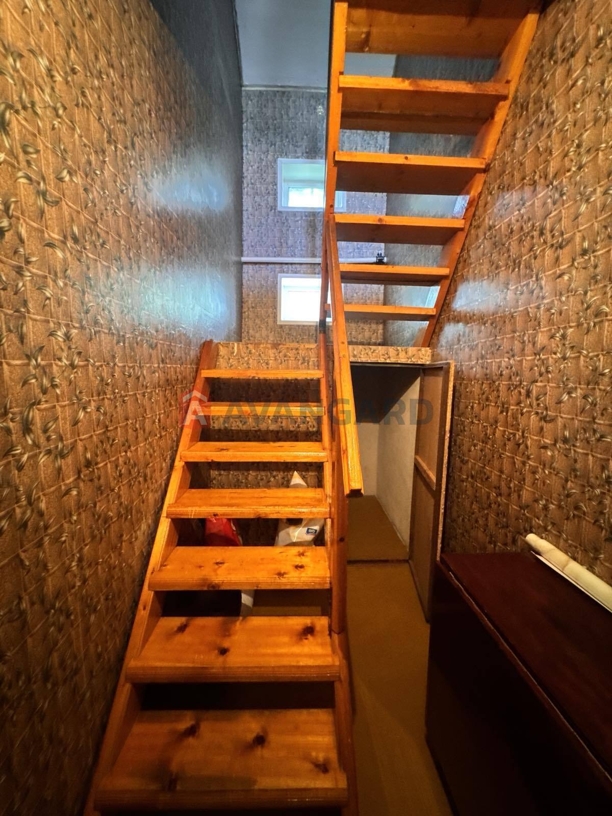 Дом, 181 кв.м. фото 15 Дом, 181 кв.м. фото 15