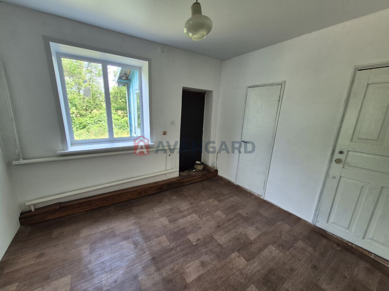 Дом, 135 кв.м. фото 14 Дом, 135 кв.м. фото 14