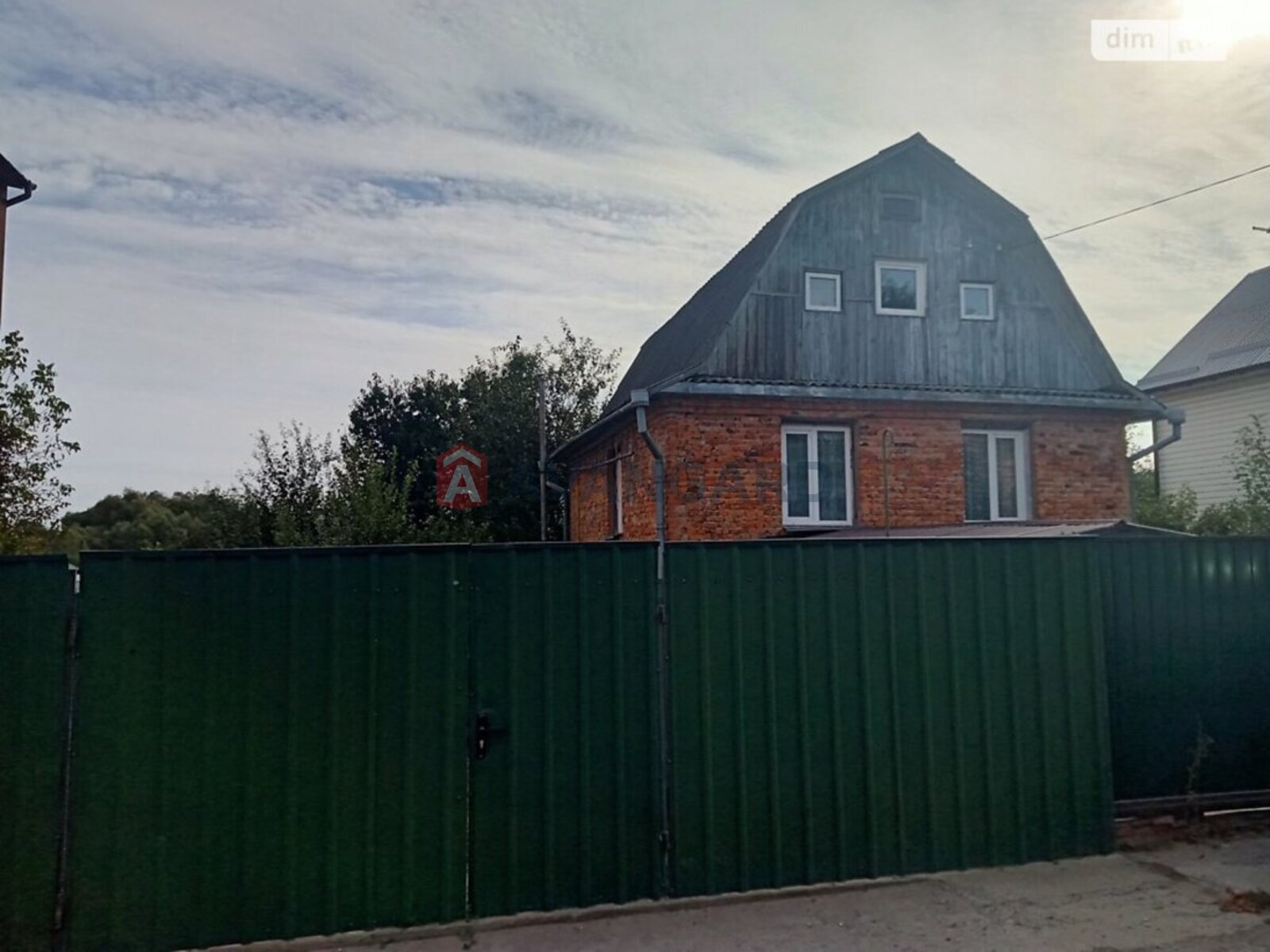 Будинок, 68 кв.м. фото 6 Будинок, 68 кв.м. фото 6