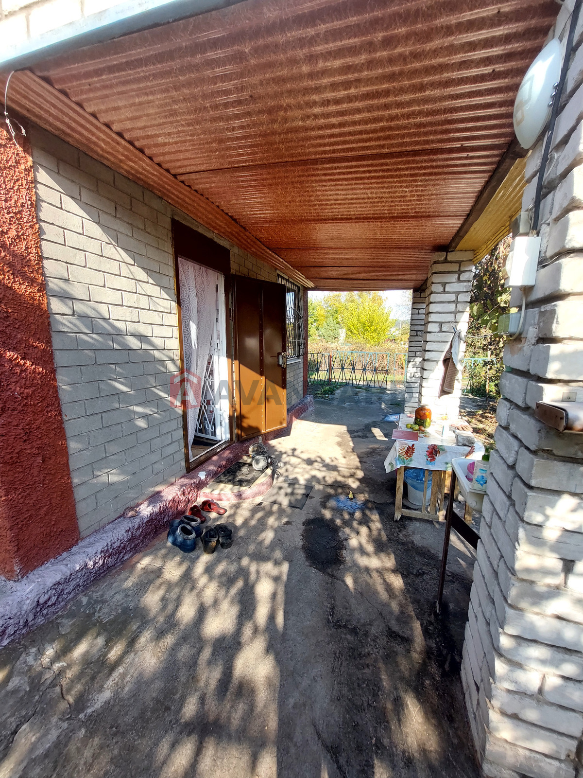 Дача, 65 кв.м. фото 5 Дача, 65 кв.м. фото 5