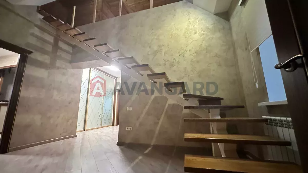 Дом, 200 кв.м. фото 22 Дом, 200 кв.м. фото 22