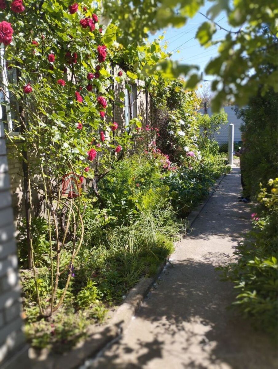 Будинок, 80 кв.м. фото 4 Будинок, 80 кв.м. фото 4