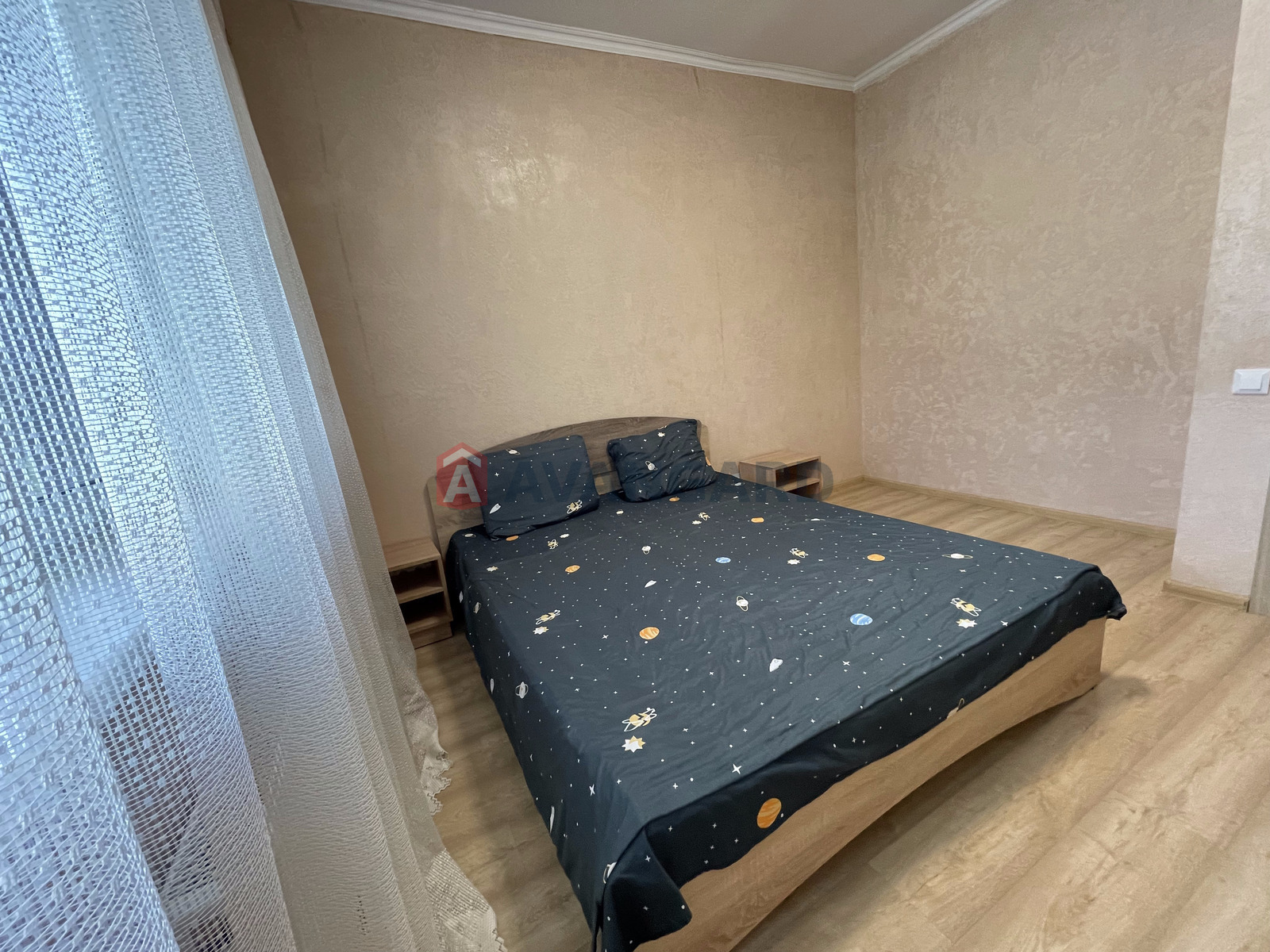 Дом, 100 кв.м. фото 16 Дом, 100 кв.м. фото 16