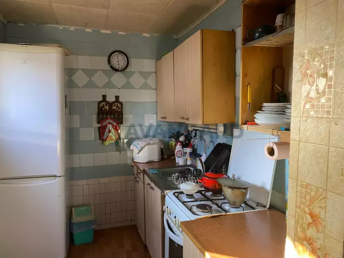 Дом, 110 кв.м. фото 30 Дом, 110 кв.м. фото 30