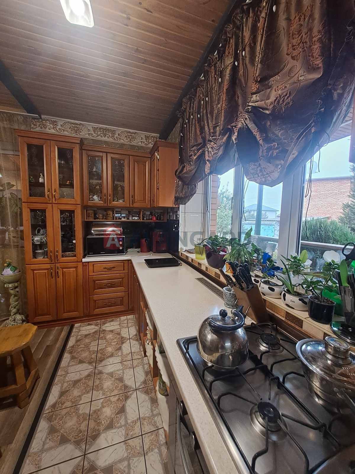 Дом, 128 кв.м. фото 11 Дом, 128 кв.м. фото 11