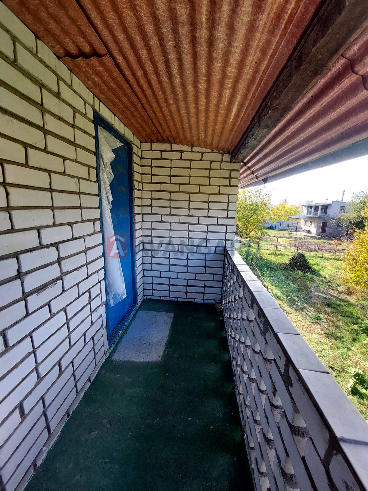 Дача, 65 кв.м. фото 19 Дача, 65 кв.м. фото 19