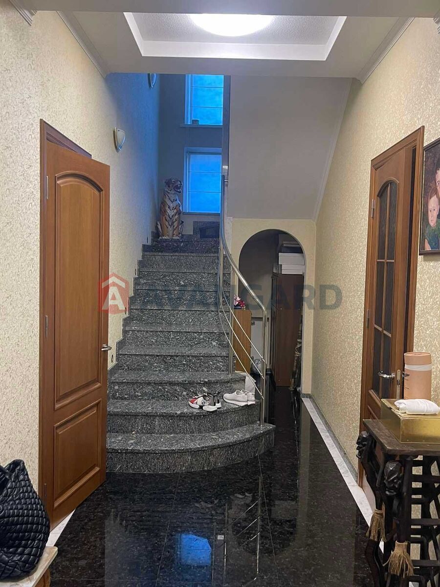 Будинок, 174 кв.м. фото 11 Будинок, 174 кв.м. фото 11