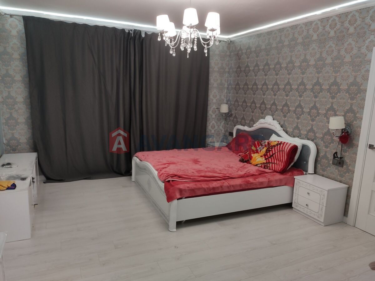 Дом, 300 кв.м. фото 13 Дом, 300 кв.м. фото 13