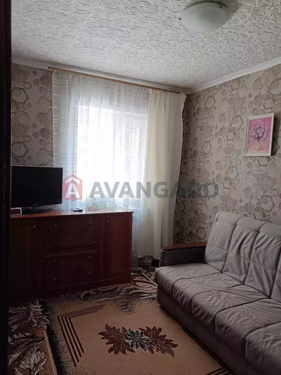 Дом, 119 кв.м. фото 13 Дом, 119 кв.м. фото 13