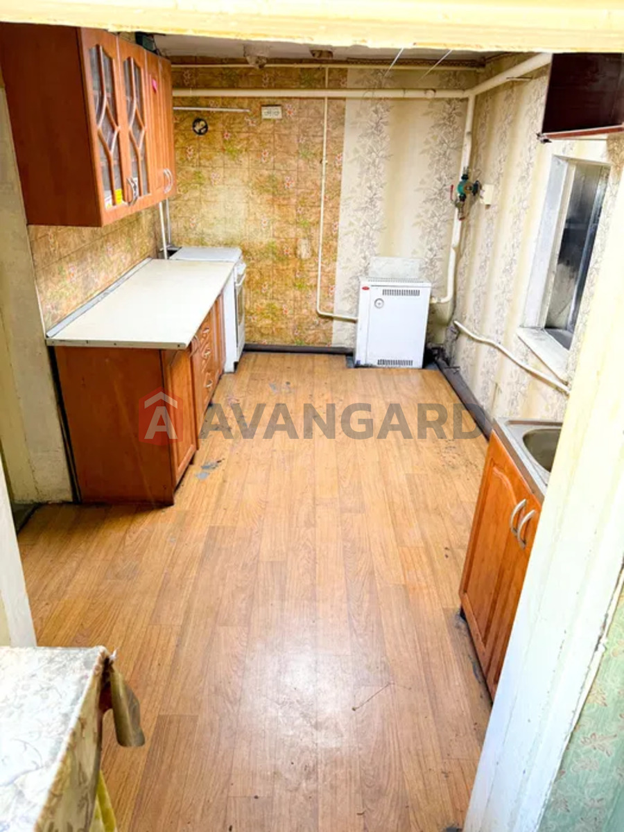 Будинок, 70 кв.м. фото 22 Будинок, 70 кв.м. фото 22