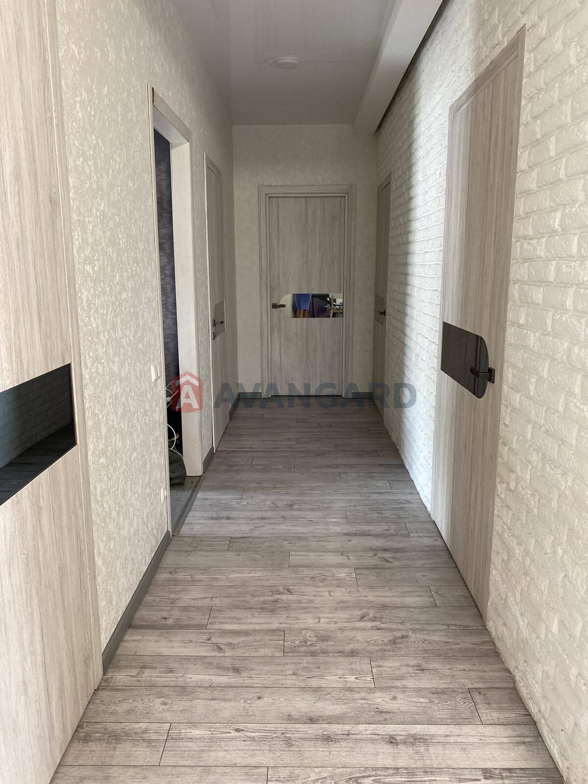 Будинок, 130 кв.м. фото 11 Будинок, 130 кв.м. фото 11