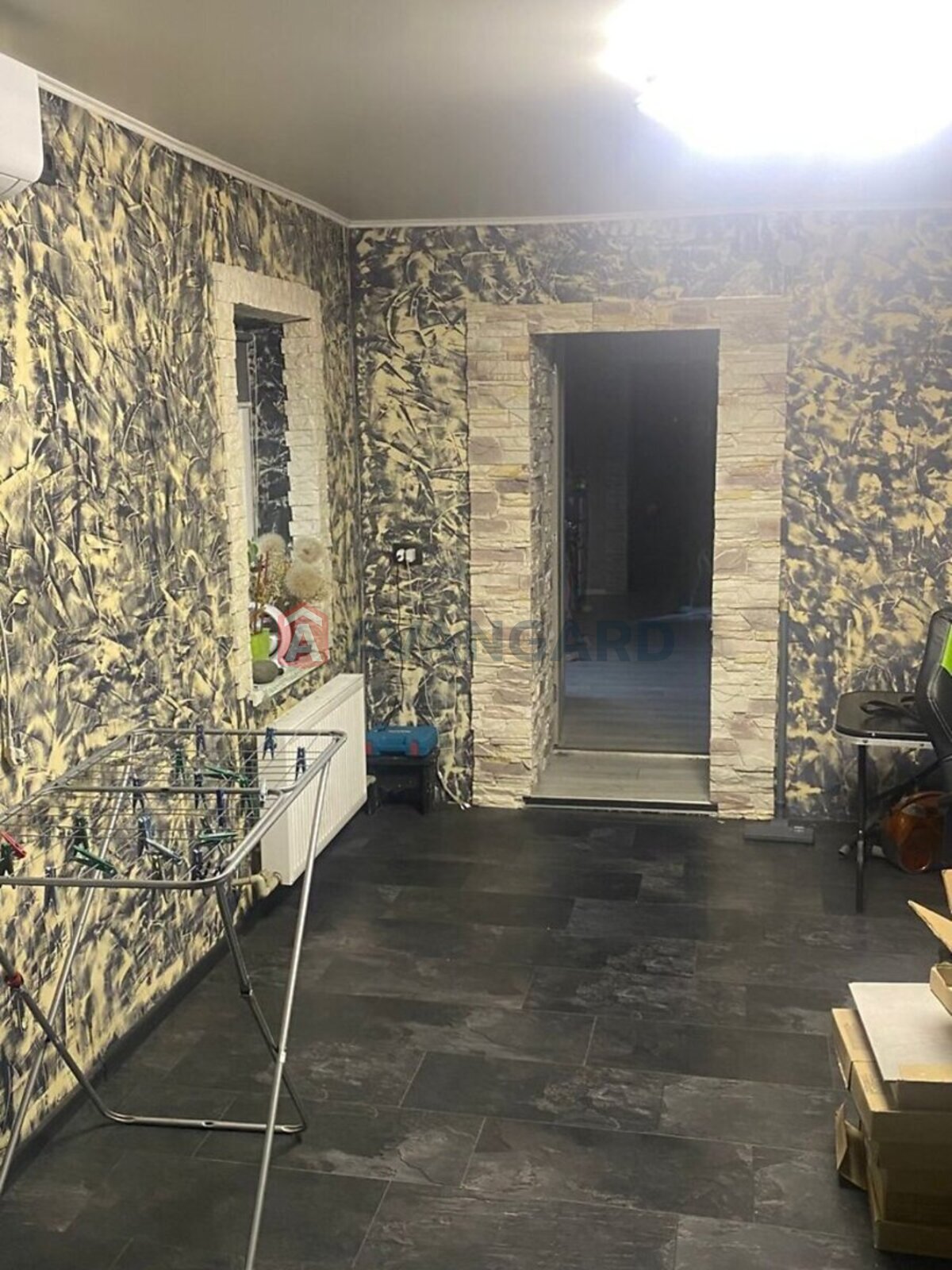 Будинок, 55 кв.м. фото 7 Будинок, 55 кв.м. фото 7