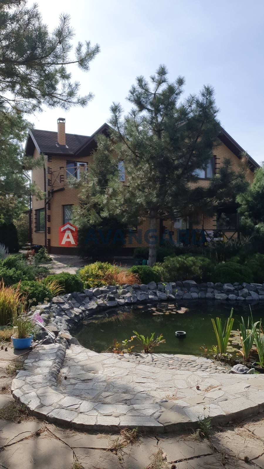 Будинок, 186 кв.м. фото 9 Будинок, 186 кв.м. фото 9