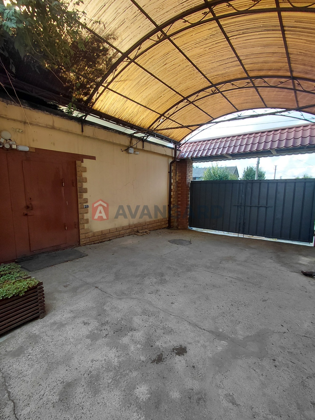 Дом, 125 кв.м. фото 2 Дом, 125 кв.м. фото 2