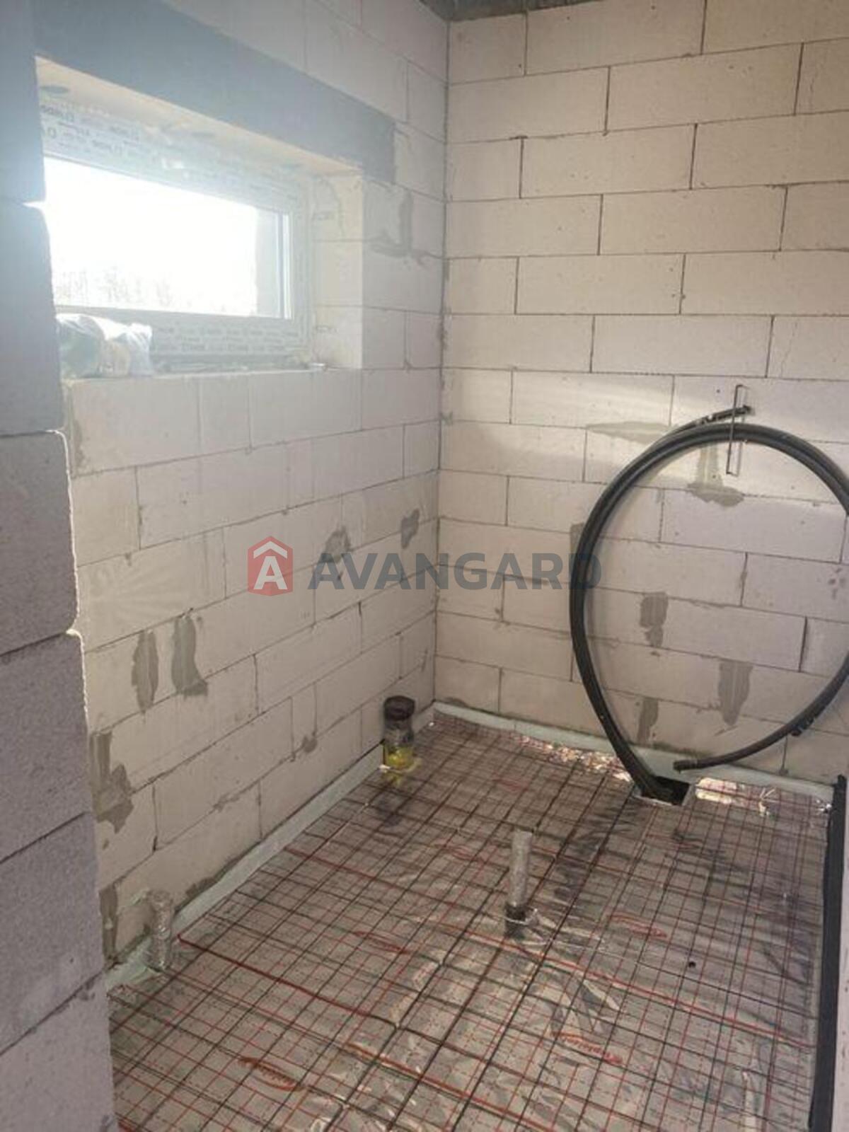 Дом, 75 кв.м. фото 24 Дом, 75 кв.м. фото 24