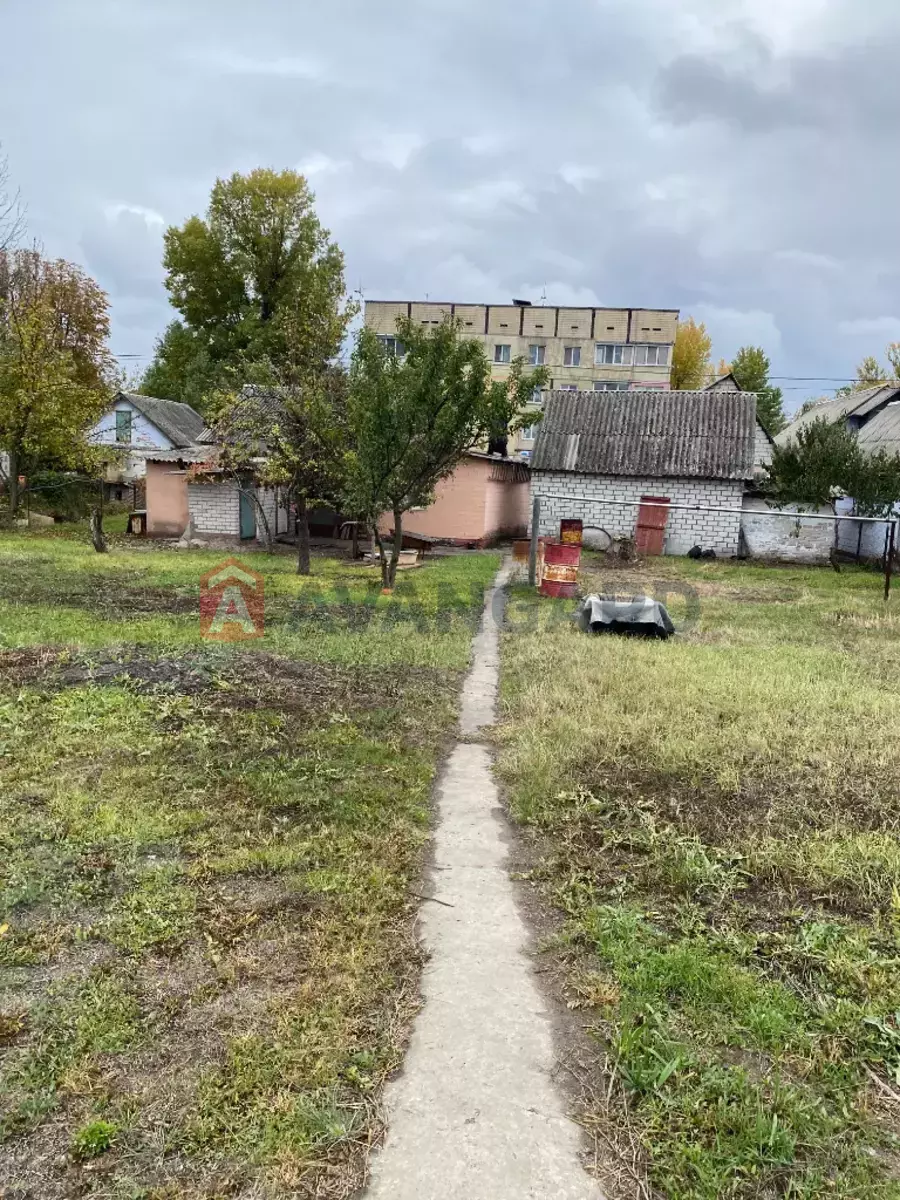 Будинок, 40 кв.м. фото 17 Будинок, 40 кв.м. фото 17