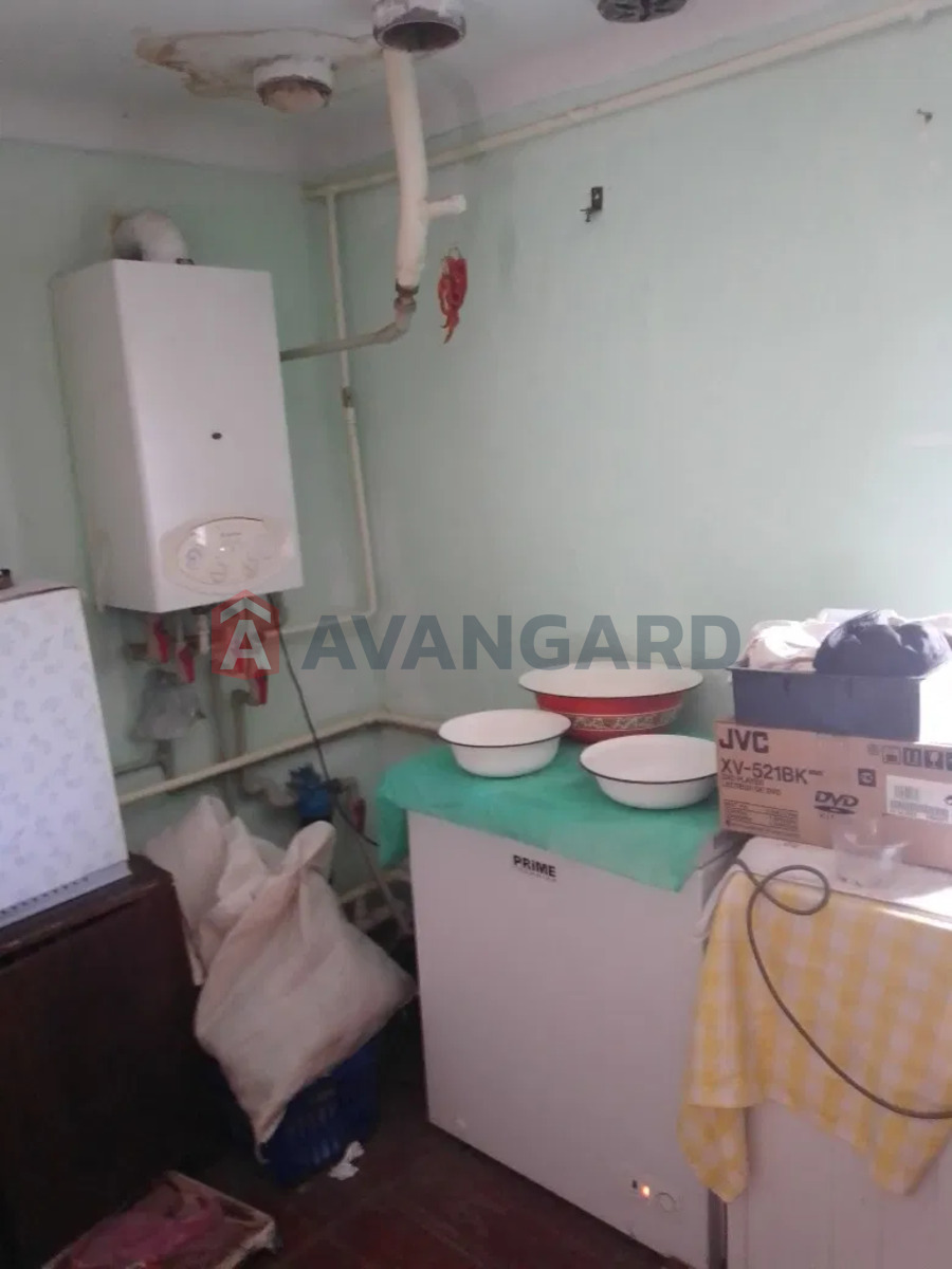 Будинок, 68 кв.м. фото 9 Будинок, 68 кв.м. фото 9