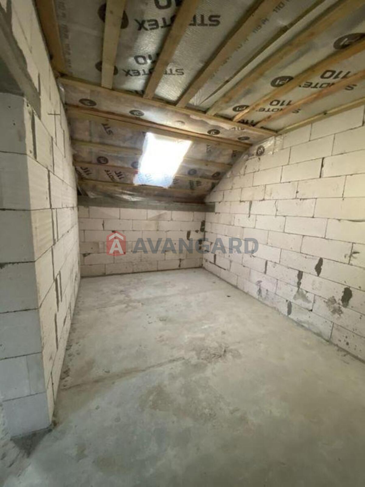 Будинок, 135 кв.м. фото 13 Будинок, 135 кв.м. фото 13