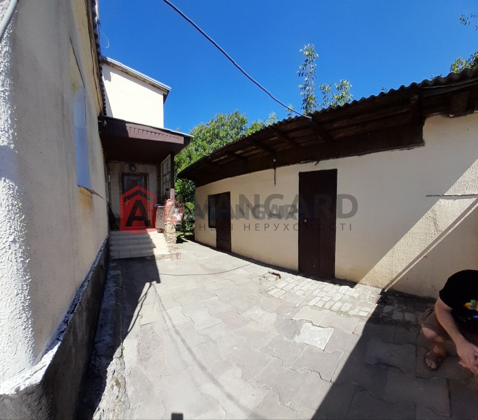 Дом, 121 кв.м. фото 12 Дом, 121 кв.м. фото 12