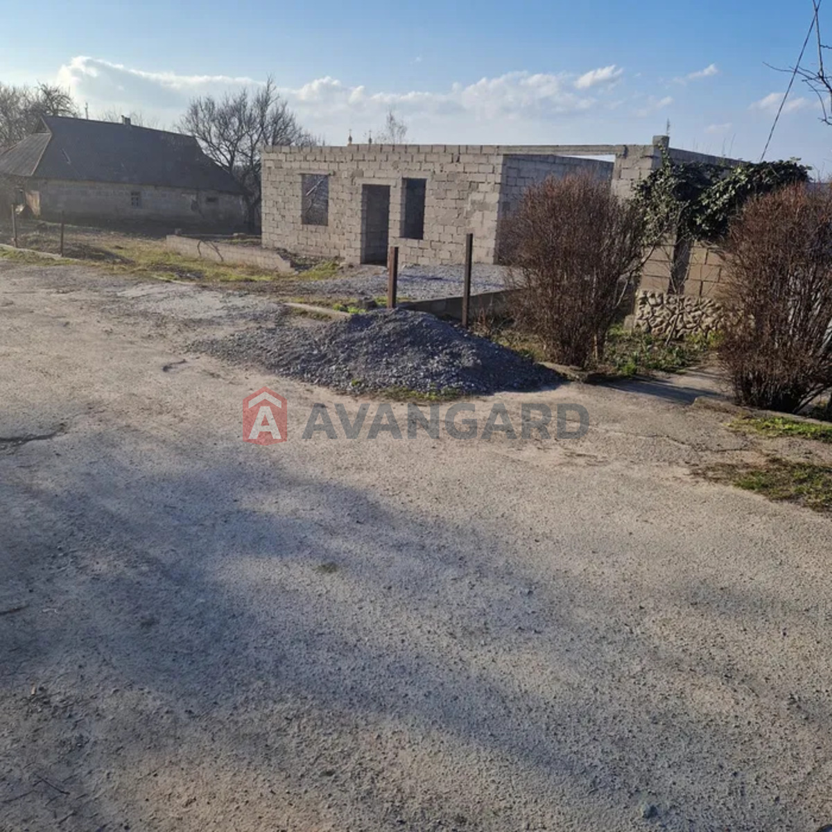 Дом, 100 кв.м. фото 8 Дом, 100 кв.м. фото 8