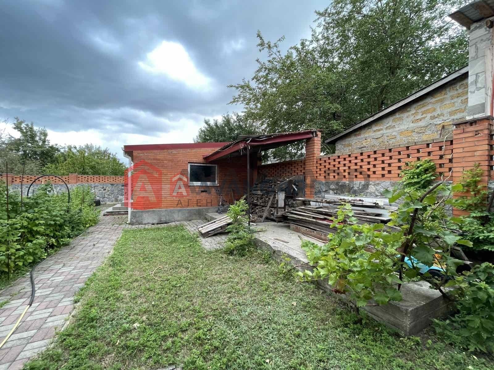 Будинок, 485 кв.м. фото 12 Будинок, 485 кв.м. фото 12