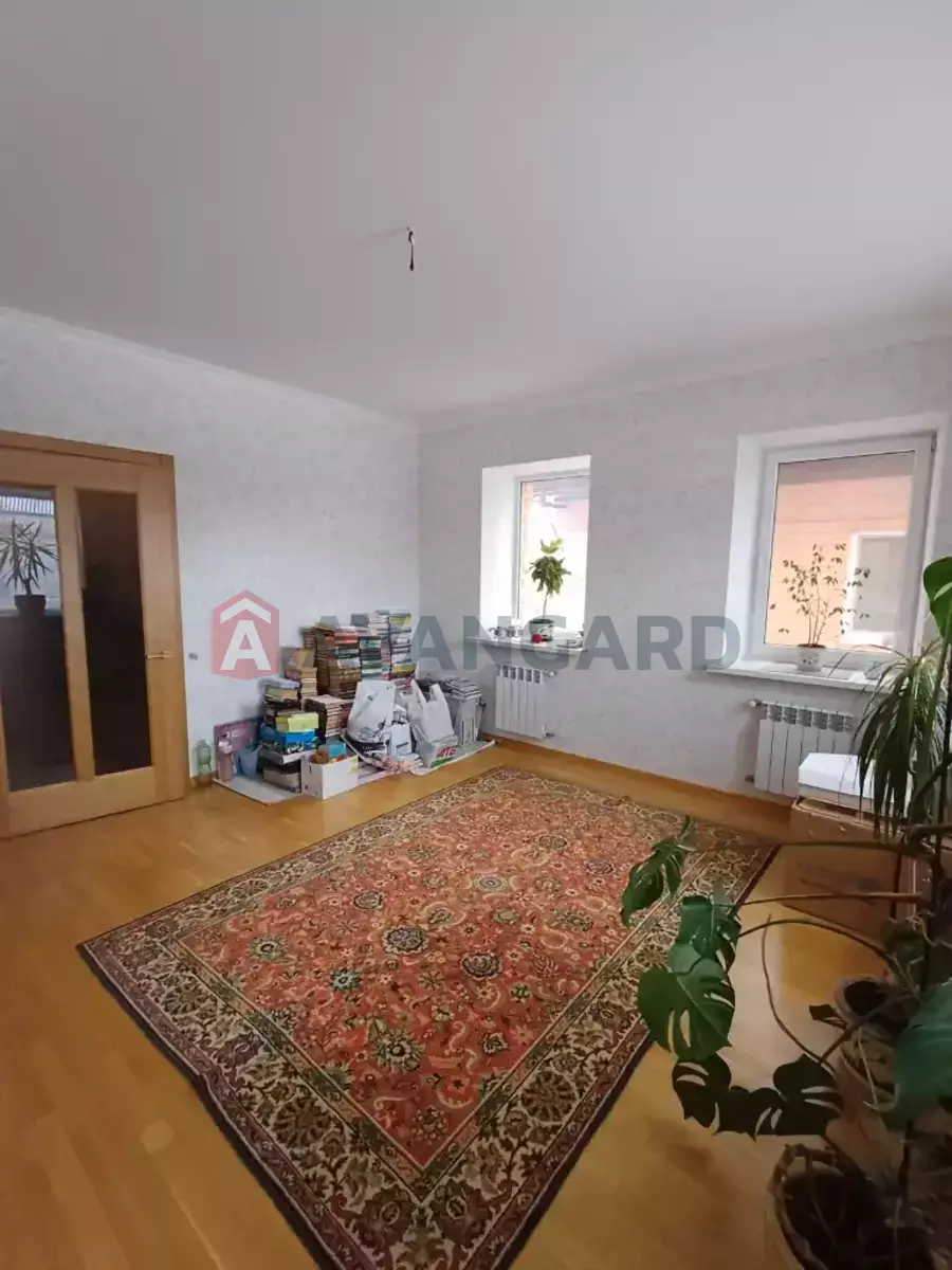 Будинок, 208 кв.м. фото 19 Будинок, 208 кв.м. фото 19