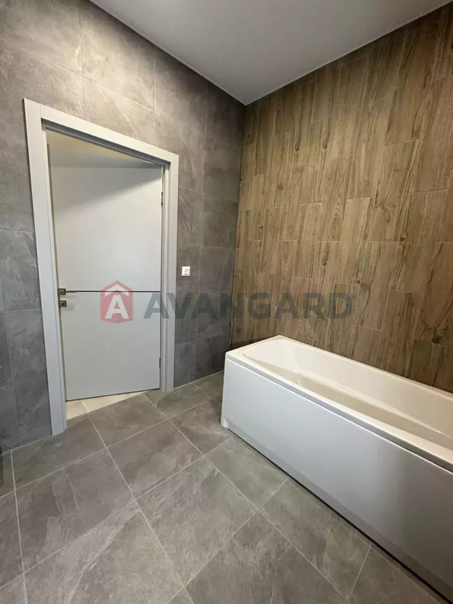 Дом, 100 кв.м. фото 16 Дом, 100 кв.м. фото 16