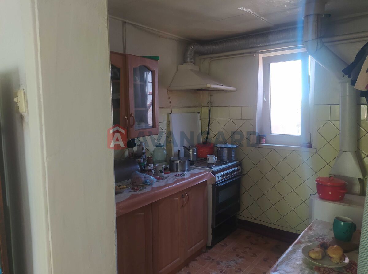 Будинок, 102 кв.м. фото 15 Будинок, 102 кв.м. фото 15