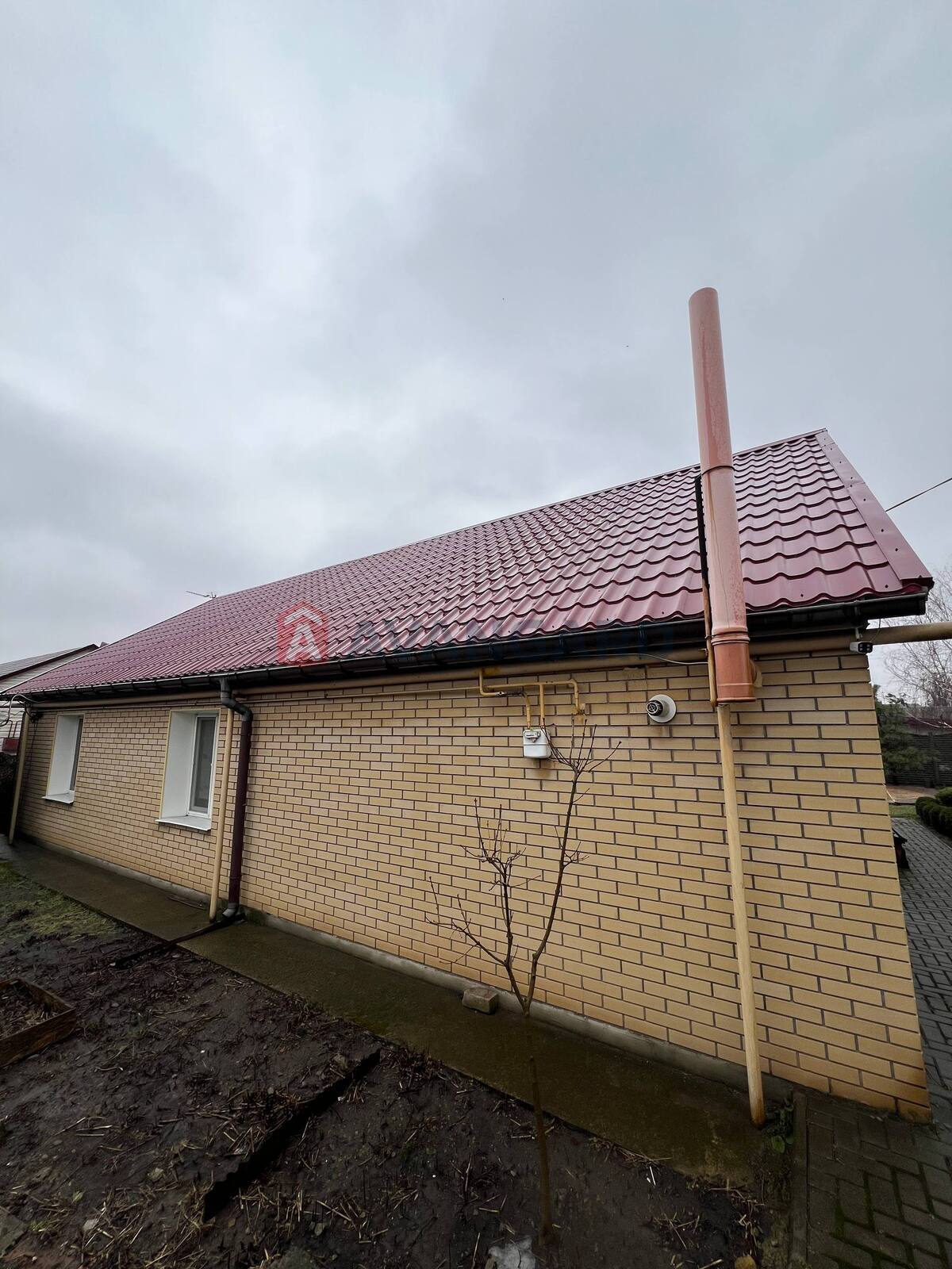 Будинок, 106 кв.м. фото 22 Будинок, 106 кв.м. фото 22