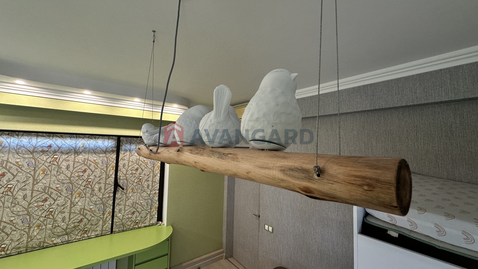 Будинок, 98 кв.м. фото 12 Будинок, 98 кв.м. фото 12