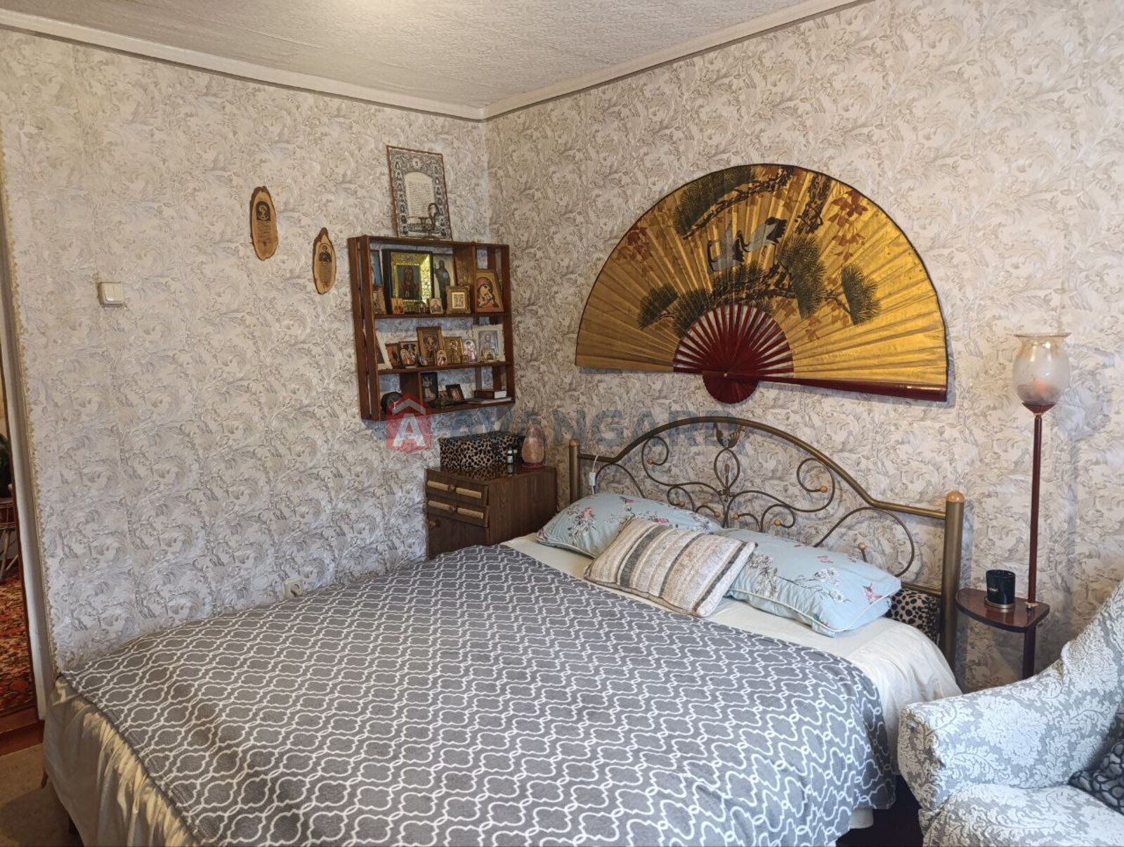 Частина будинку, 95 кв.м. фото 18 Частина будинку, 95 кв.м. фото 18