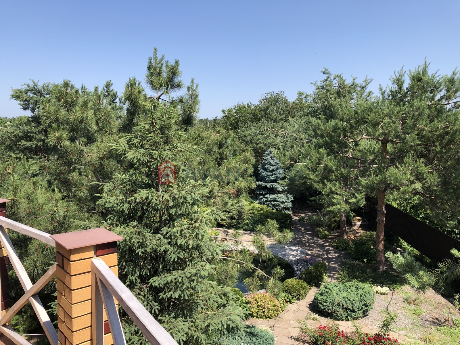 Дом, 190 кв.м. фото 23 Дом, 190 кв.м. фото 23