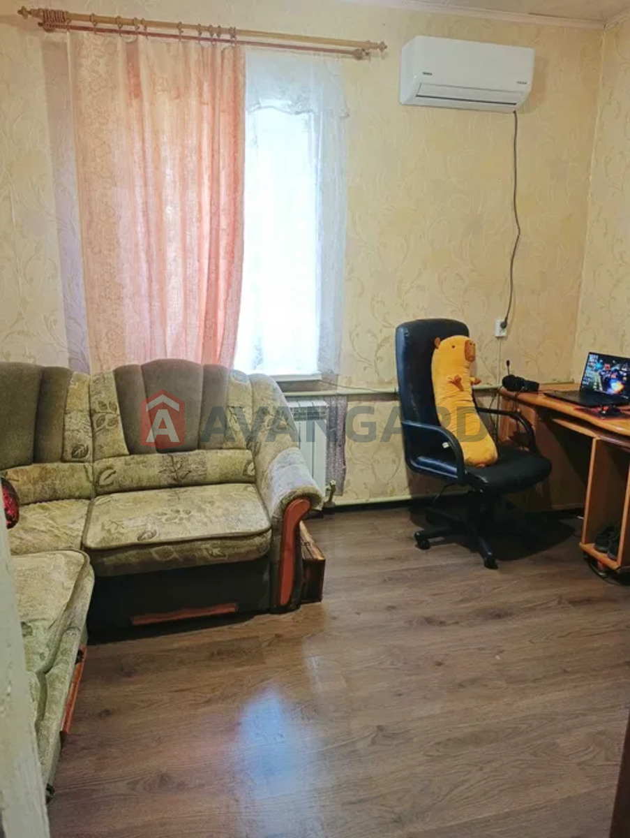 Будинок, 96 кв.м. фото 8 Будинок, 96 кв.м. фото 8