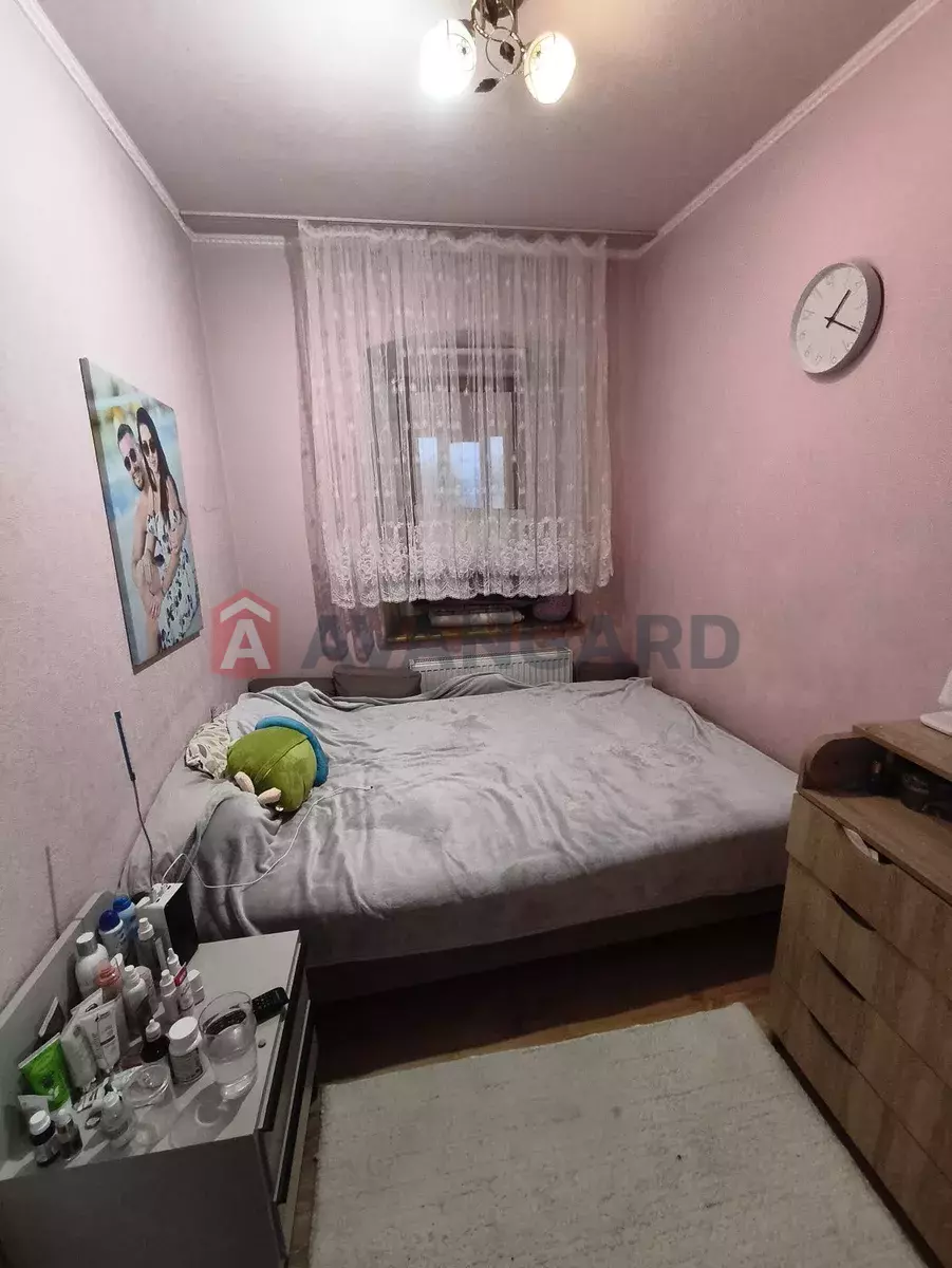 Частина будинку, 99 кв.м. фото 23 Частина будинку, 99 кв.м. фото 23