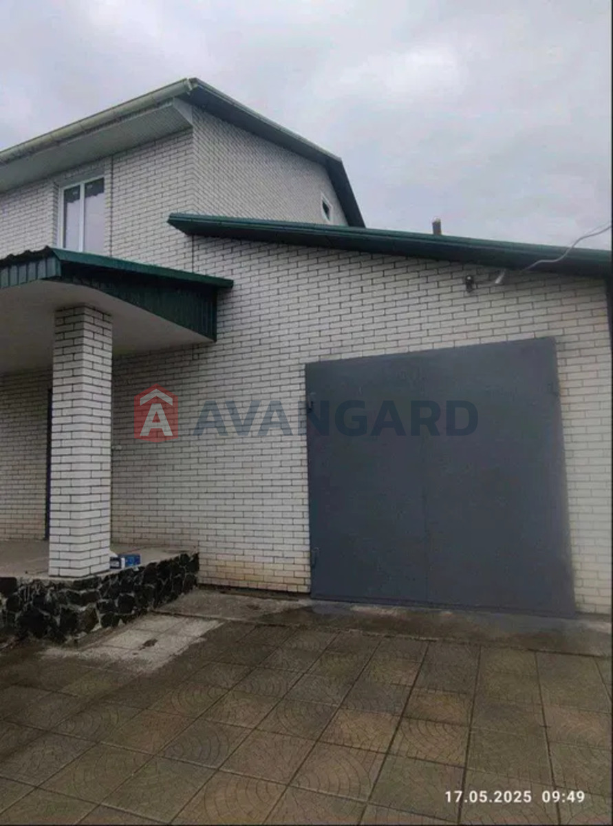 Дом, 195 кв.м. фото 2 Дом, 195 кв.м. фото 2