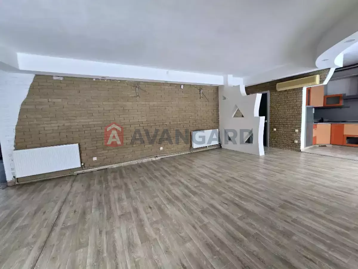 Дом, 244 кв.м. фото 3 Дом, 244 кв.м. фото 3