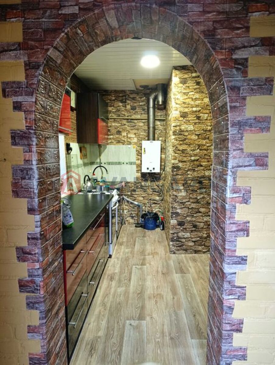 Будинок, 96 кв.м. фото 9 Будинок, 96 кв.м. фото 9