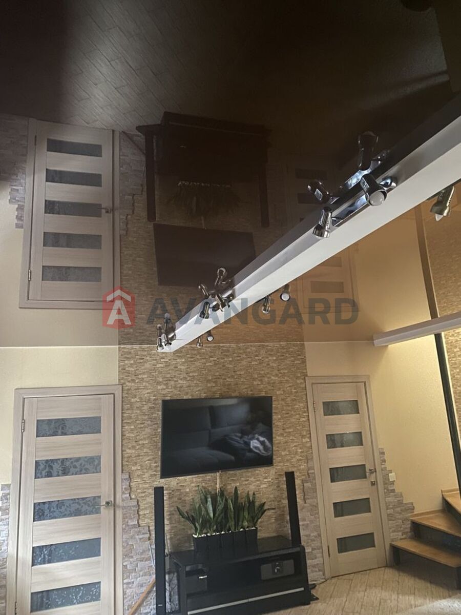 Будинок, 200 кв.м. фото 13 Будинок, 200 кв.м. фото 13