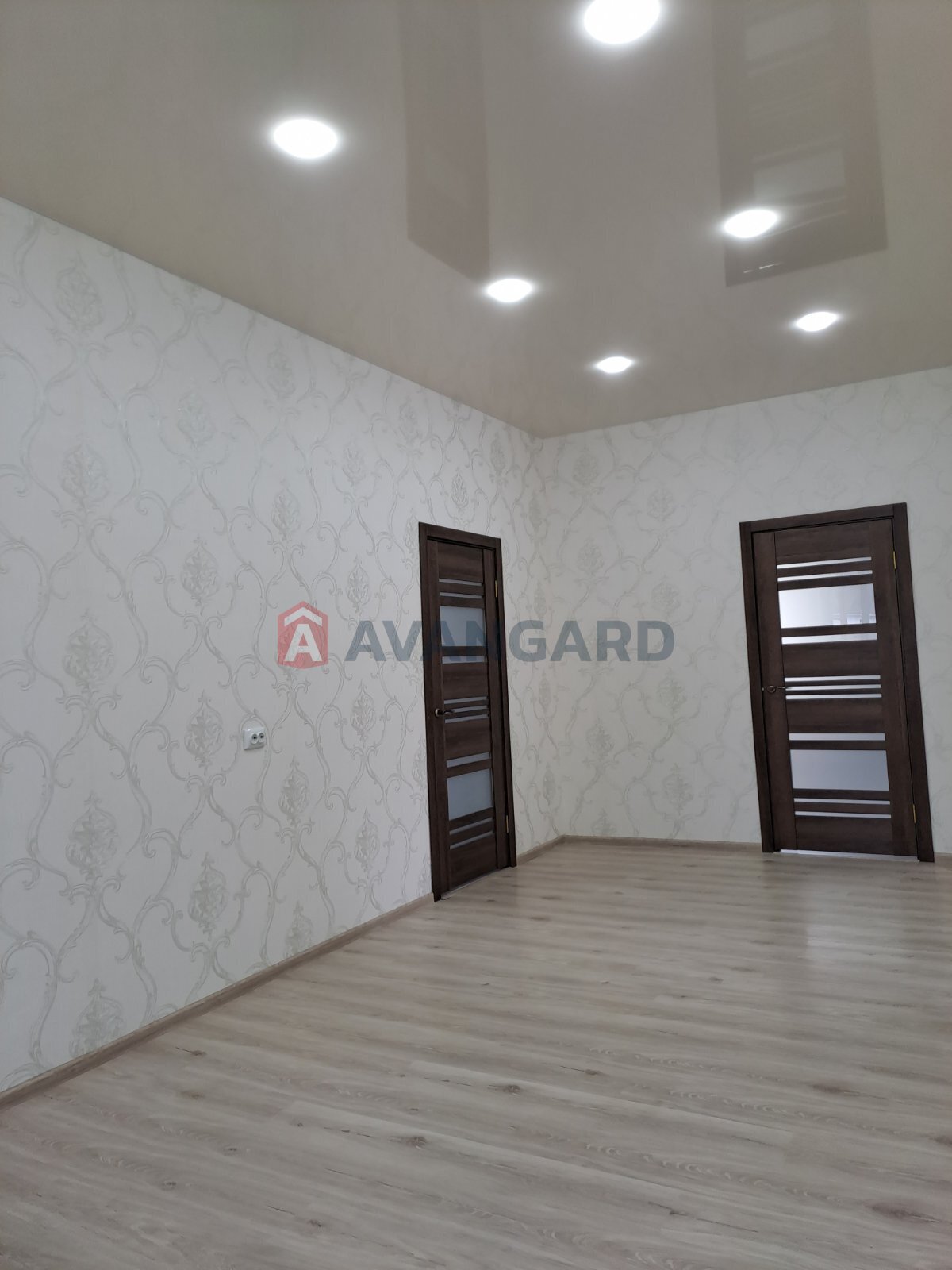 Дом, 102 кв.м. фото 19 Дом, 102 кв.м. фото 19