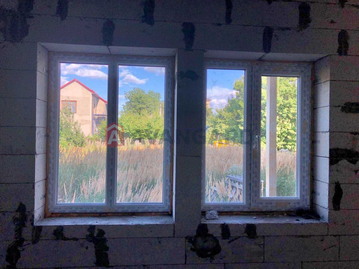 Дом, 164 кв.м. фото 12 Дом, 164 кв.м. фото 12