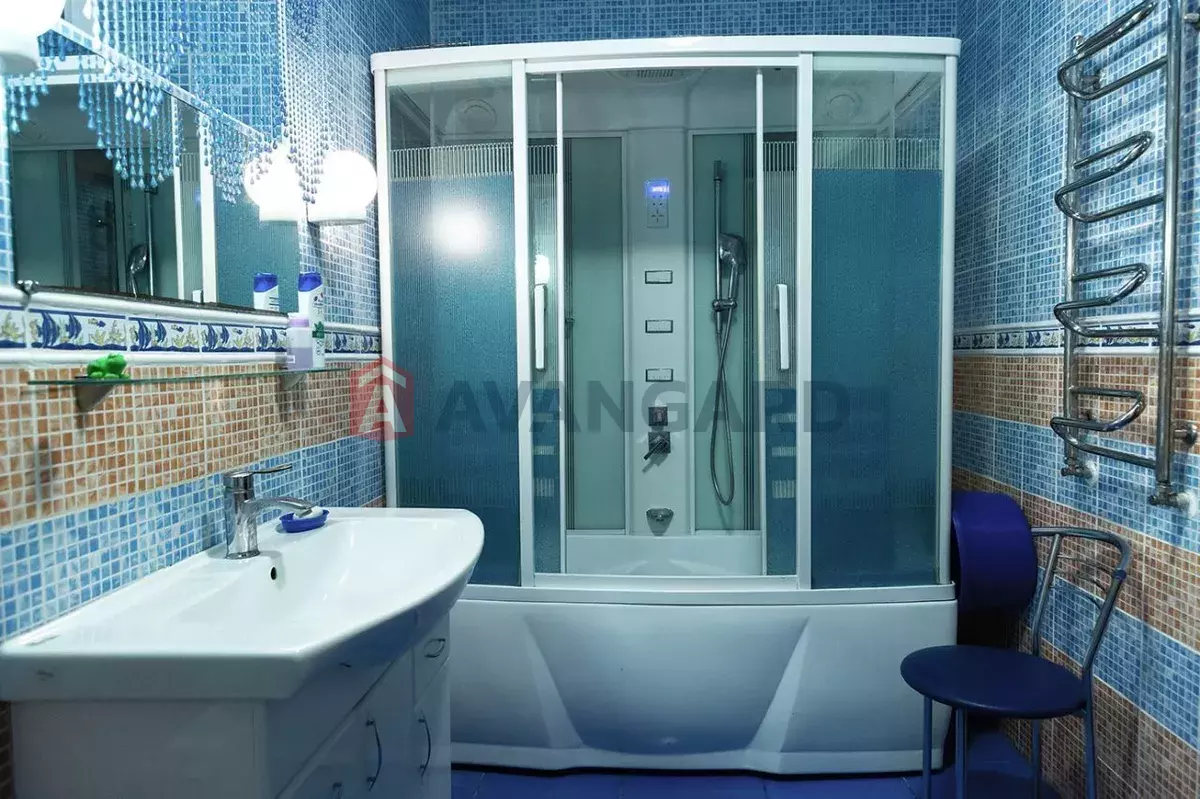 Будинок, 186 кв.м. фото 9 Будинок, 186 кв.м. фото 9